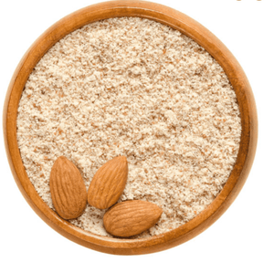 Can Coffee Grinder Grind Nuts