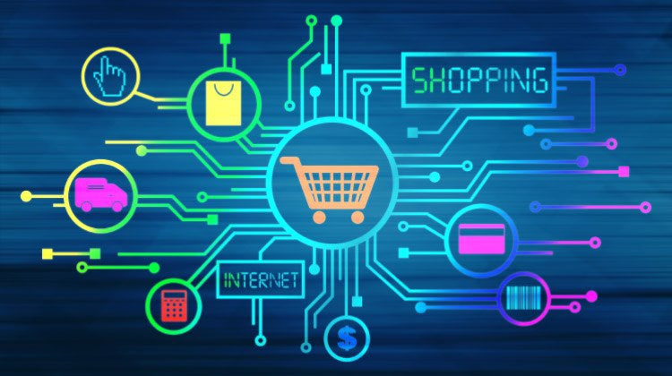My Top E-Commerce Tips - Coffee Hit