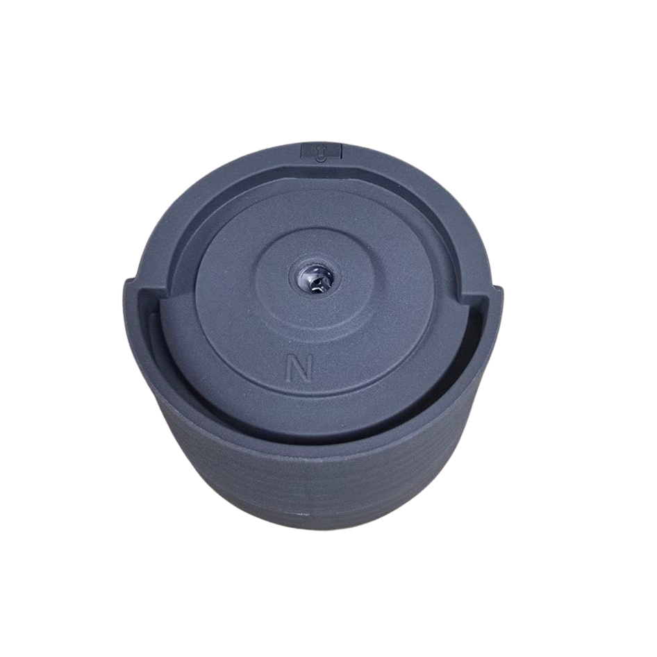 Bonavita Voyager Coffee Maker Brewing Chamber