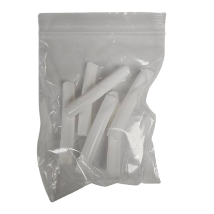 Rhino Pitcher Rinser Pitcher Saver (Silicone Fingers)