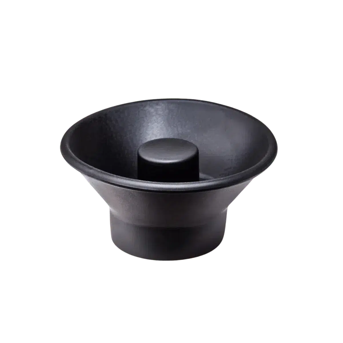 Able Brewing Heat Lid for Chemex