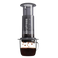 Aeropress Original Coffee Maker
