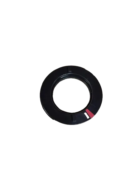 Baratza Adjustment Ring