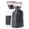 Baratza Encore Coffee Grinder