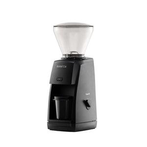 Baratza Encore ESP: Premium Espresso Grinder for Coffee Enthusiasts