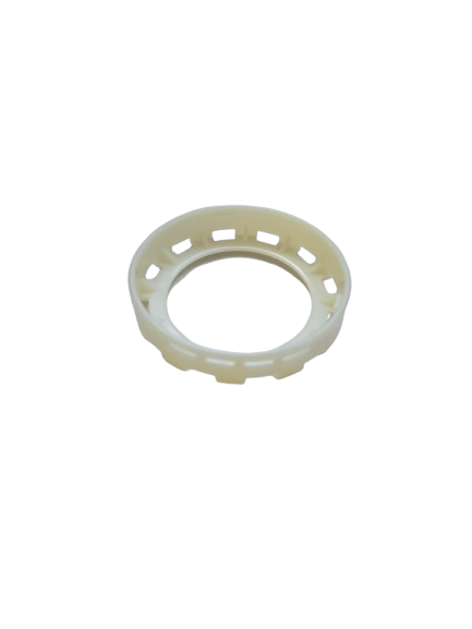 Baratza Encore ESP Calibration Ring