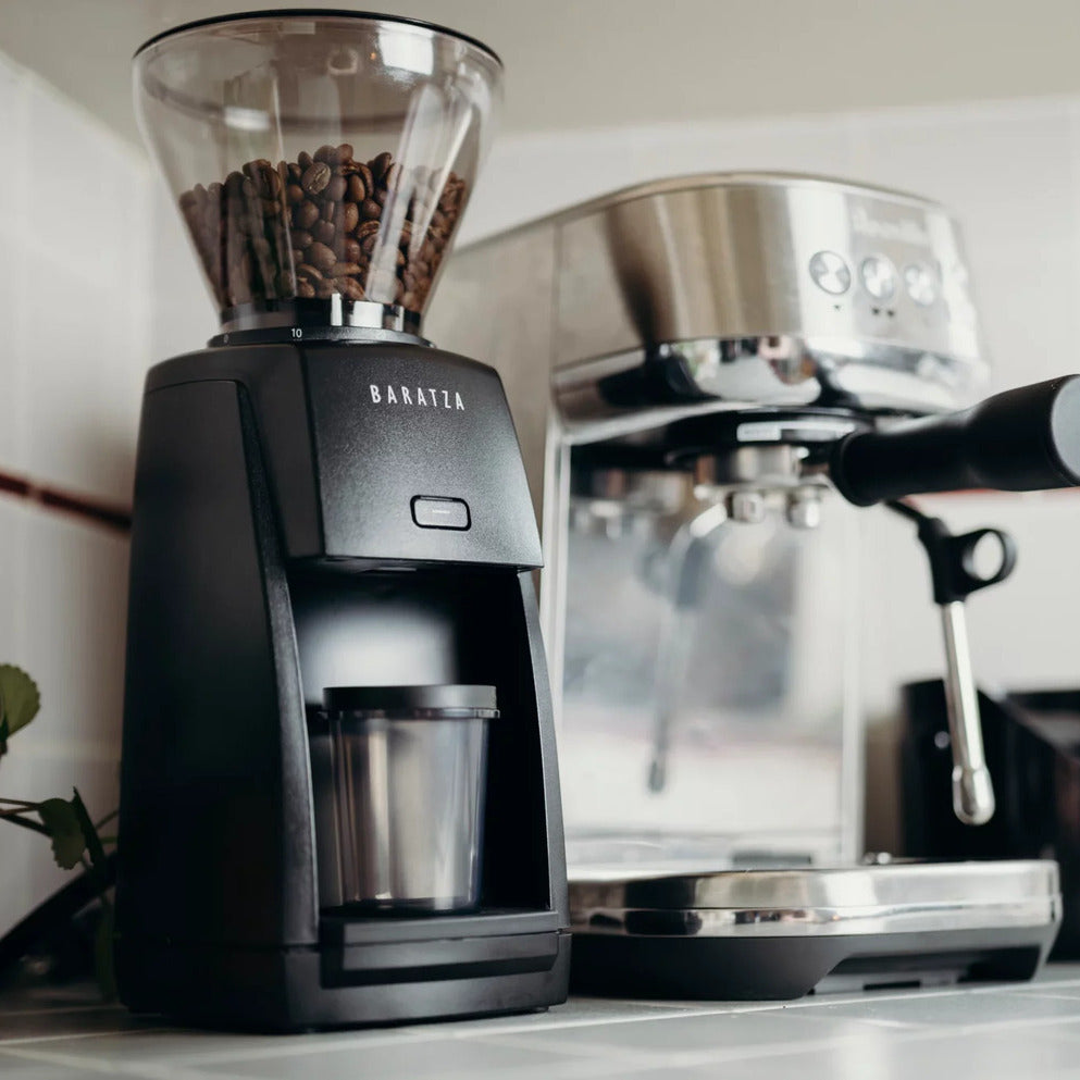 Baratza Encore ESP Coffee Grinder