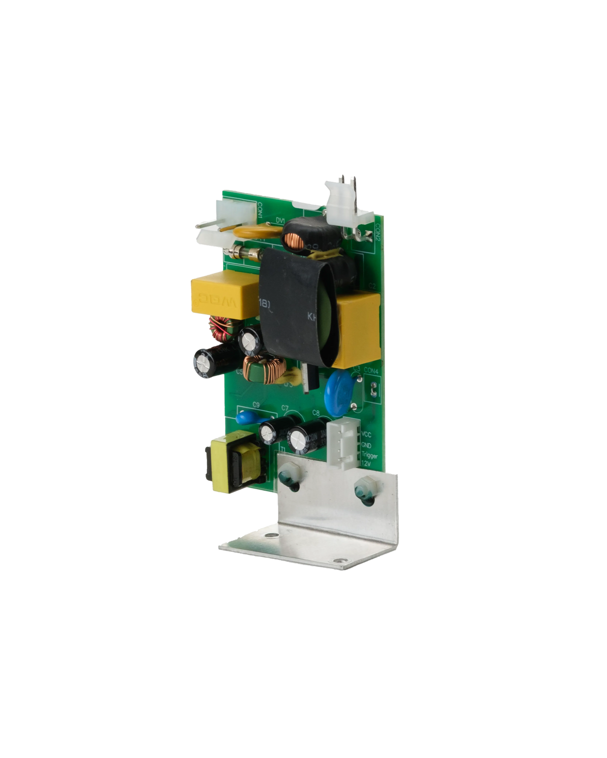 Baratza Encore ESP Pro 220-240V Power Board
