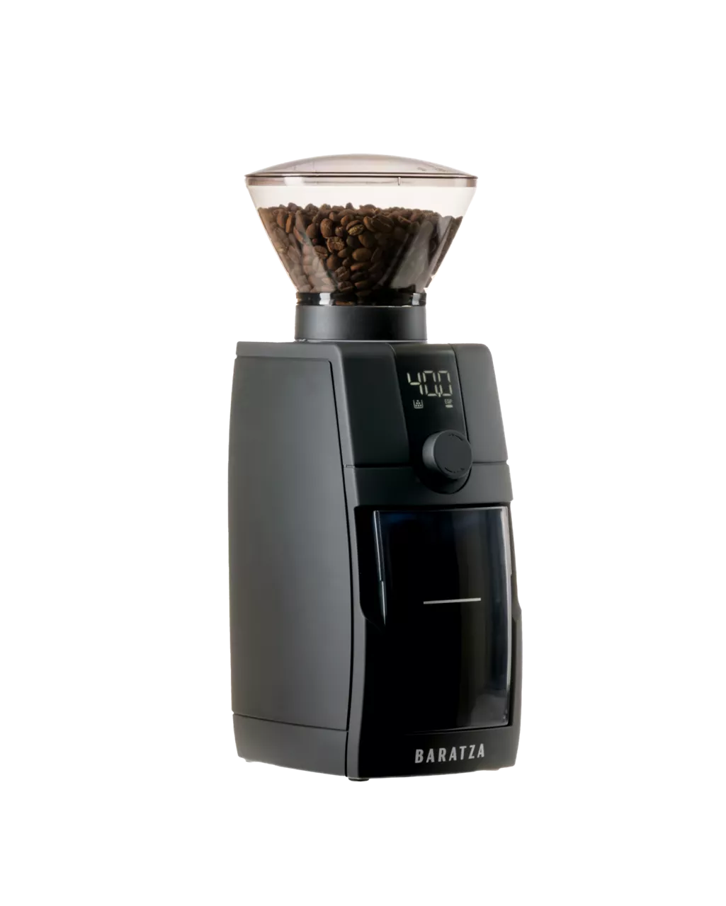 Baratza Encore ESP Pro Coffee Grinder