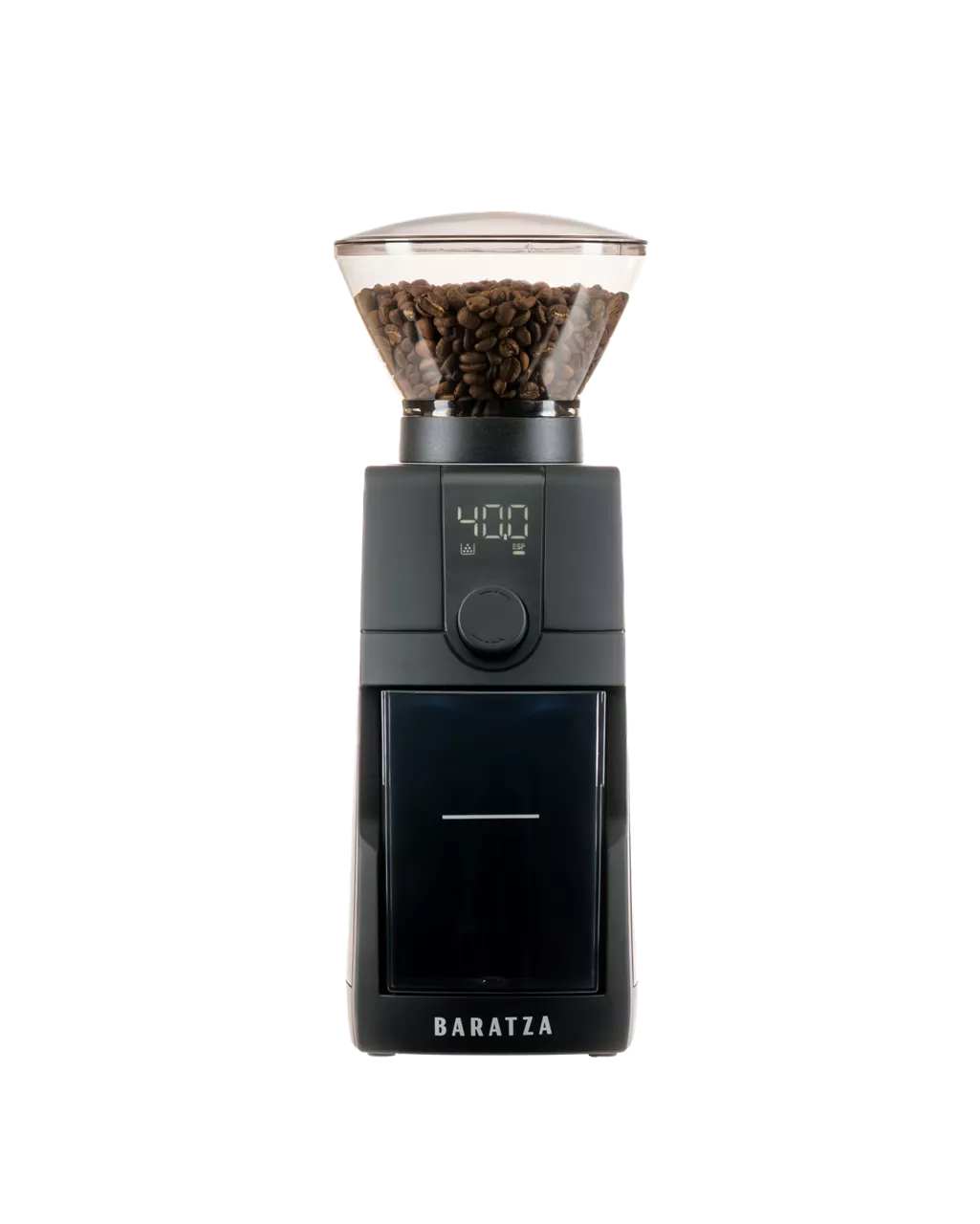 Baratza Encore ESP Pro Coffee Grinder