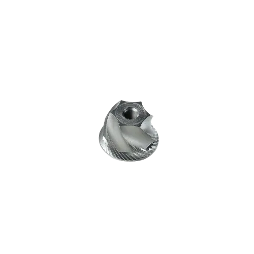 Baratza Encore ESP Pro M2 Cone Burr For Quick-Release Mount