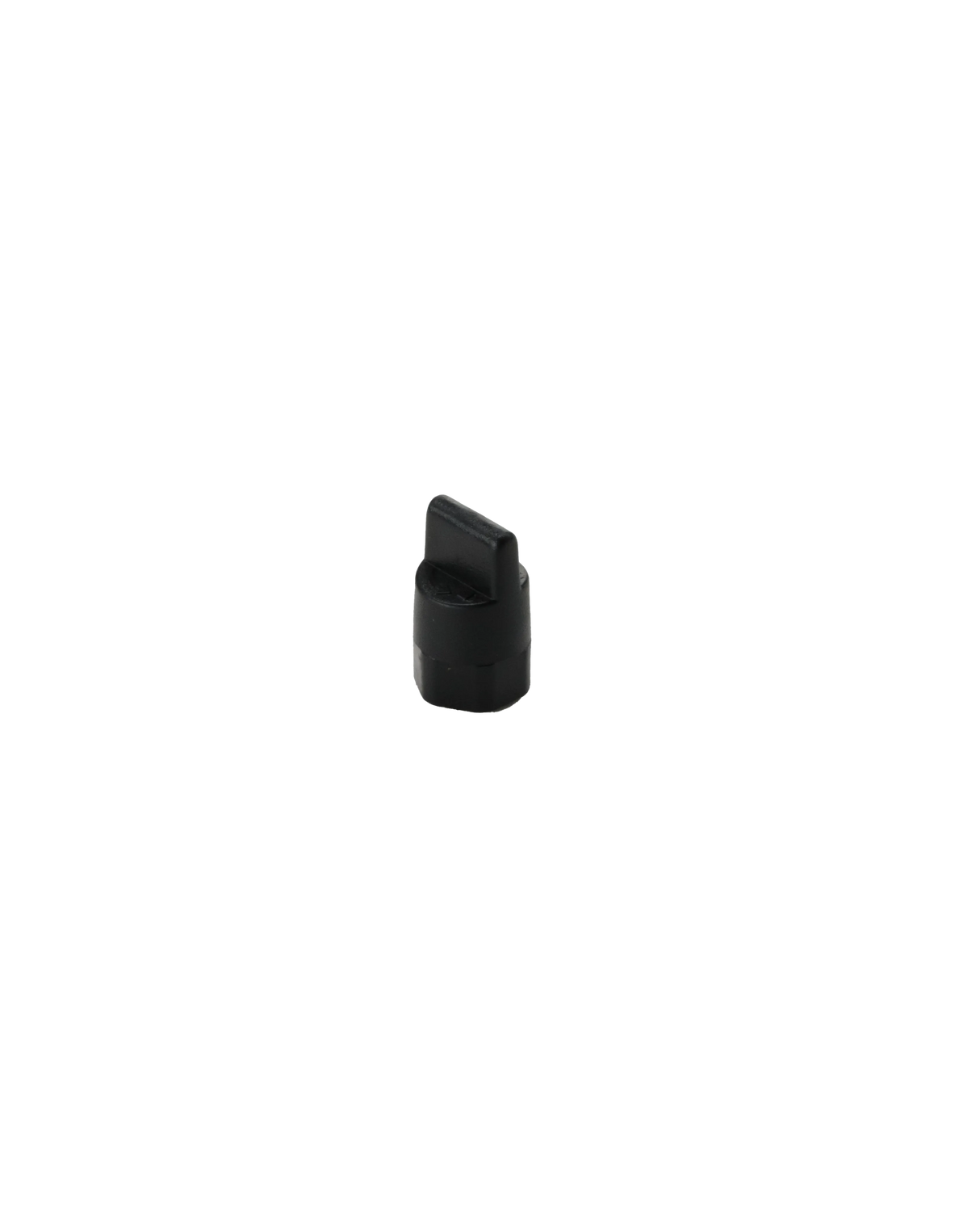 Baratza Encore ESP Pro Quick Release Knob