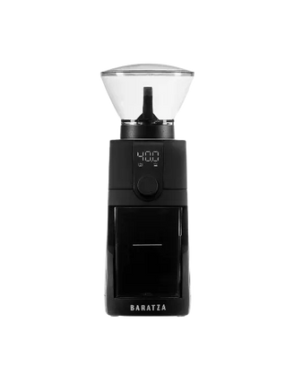Baratza Encore ESP Pro