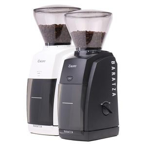 Baratza Encore Coffee Grinder - Premium Quality Coffee Grinder