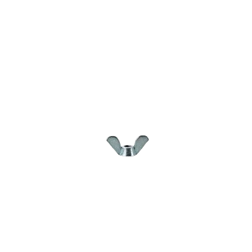 Baratza Encore Wing Nut