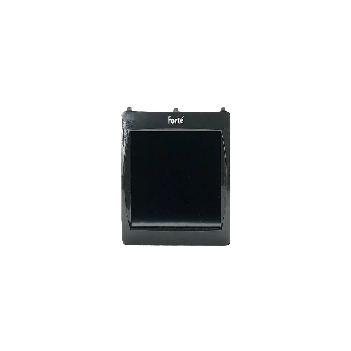 Baratza Forte Grinder Replacement Touch Screen AP