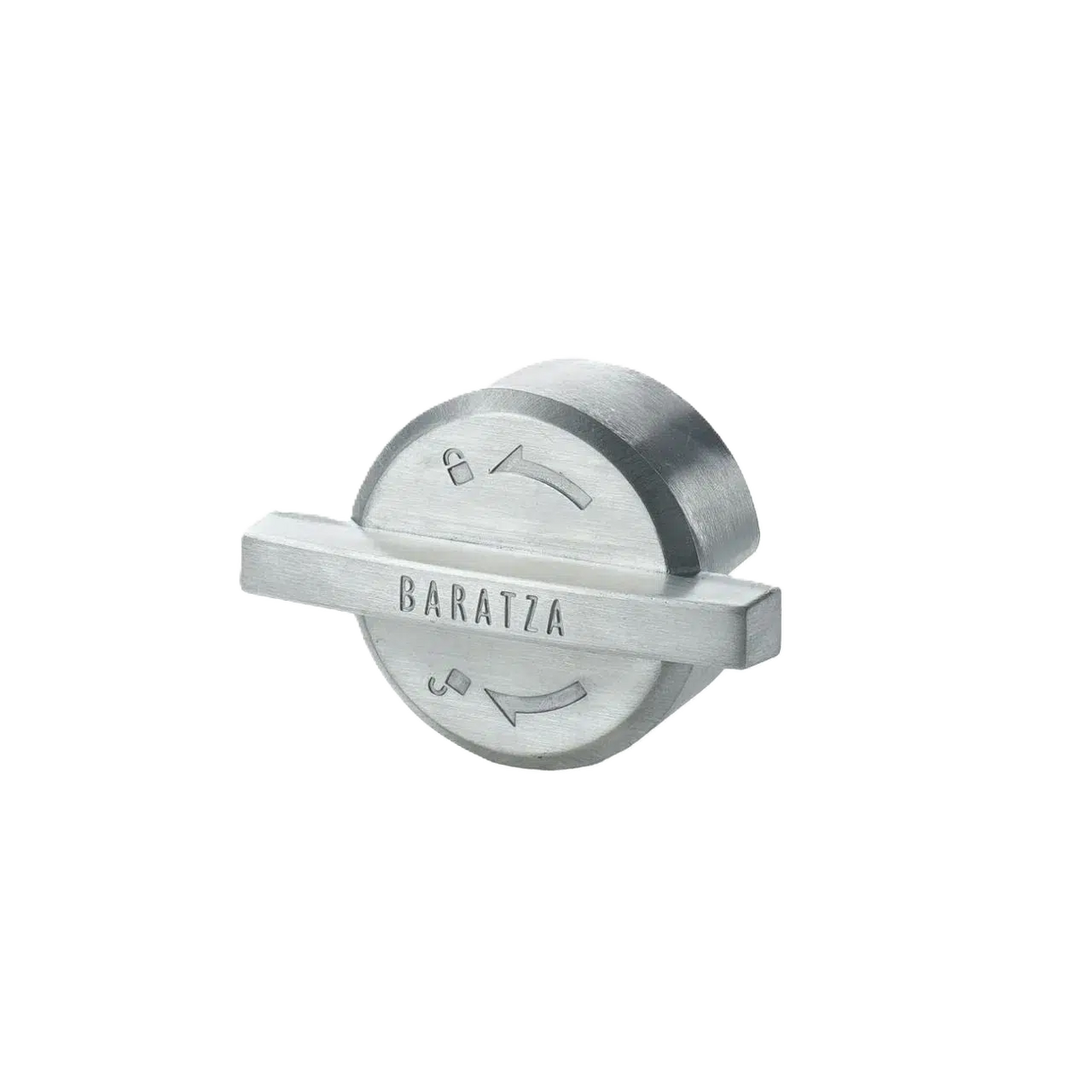Baratza Grinder Burr Removal Tool
