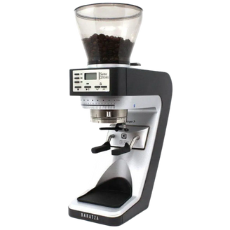 Baratza Grinder Sette 270Wi
