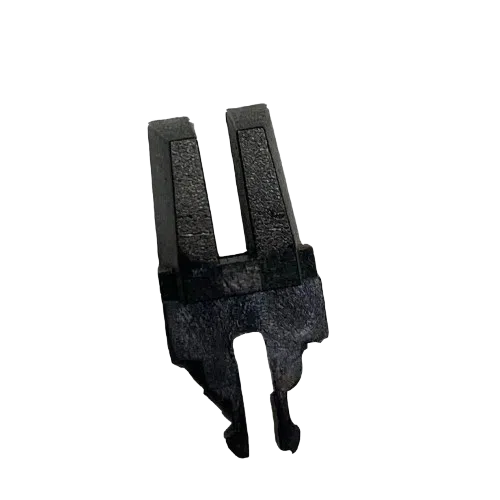 Baratza Knob Mount Vario +/W+