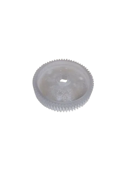 Baratza Main Drive Gear