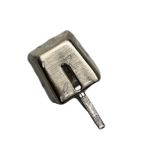 Baratza Metal Knob Vario +/W+