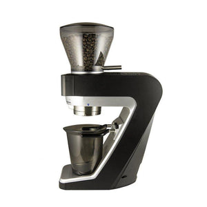 Baratza Sette 270: Innovative Home Coffee Grinder Solution