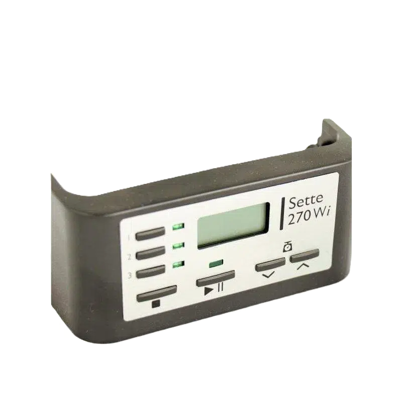 Baratza Sette 270Wi Display Assembly