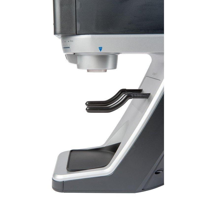 Baratza Sette 30 Grinder
