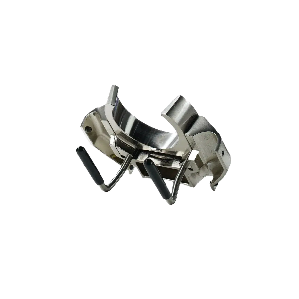 Baratza Sette Drop Down Portafilter