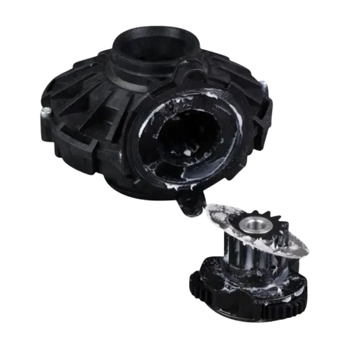 Baratza Sette Gearbox Kit