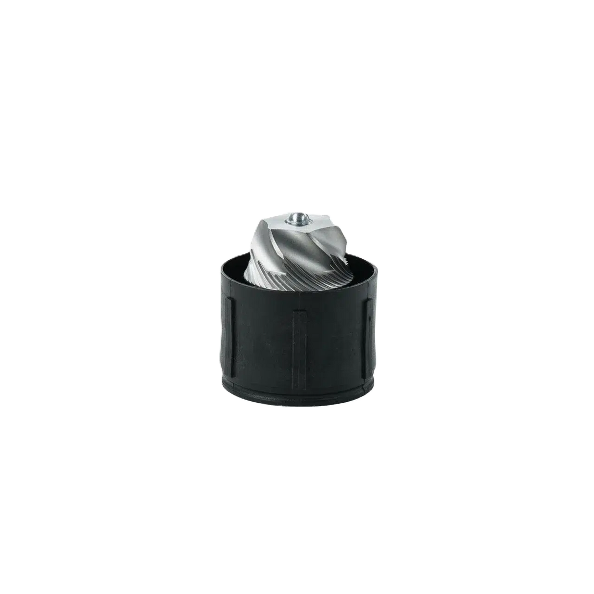 Baratza Sette Grinder Brew Burr and Holder