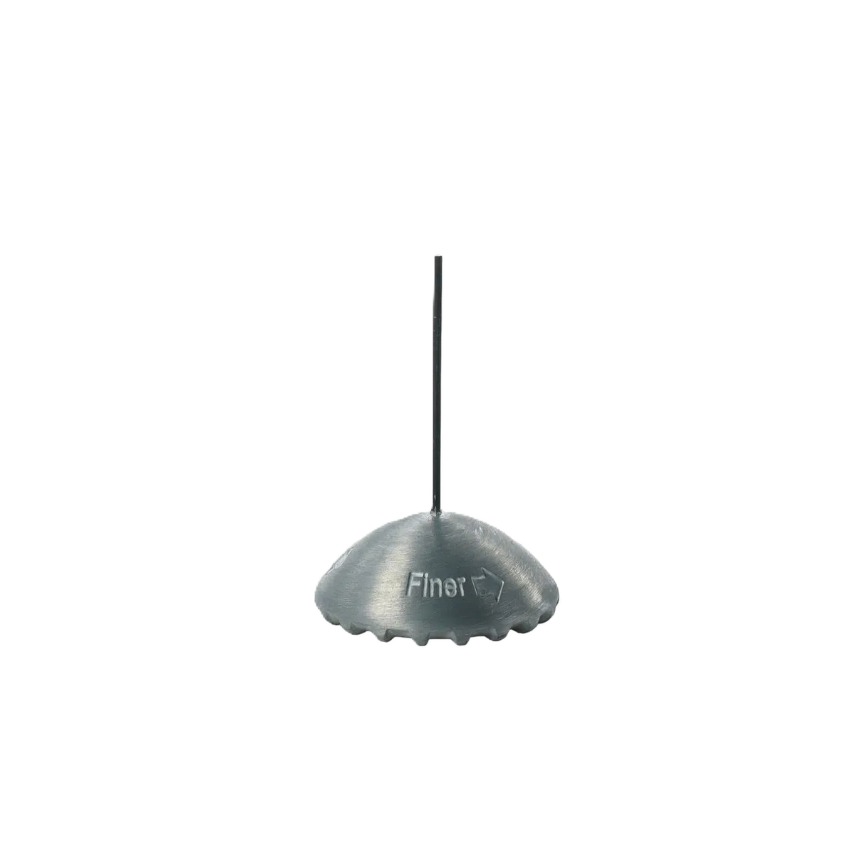 Baratza Vario And Forte Grinder Adjustment Tool