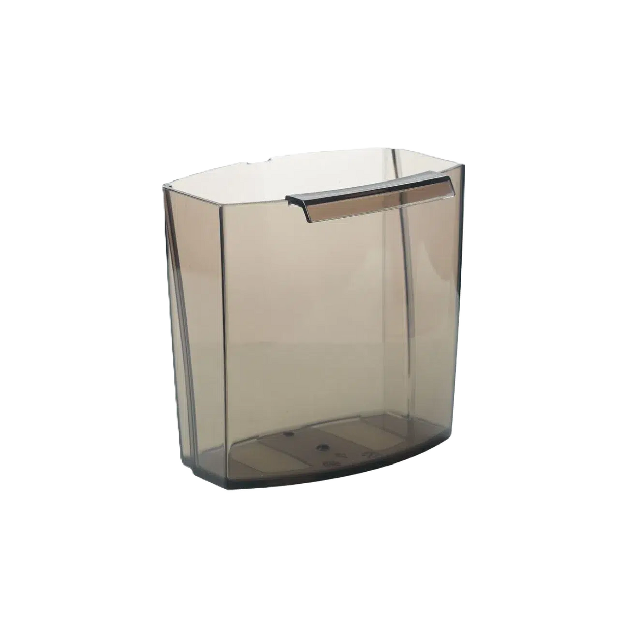 Baratza Vario Grounds Bin