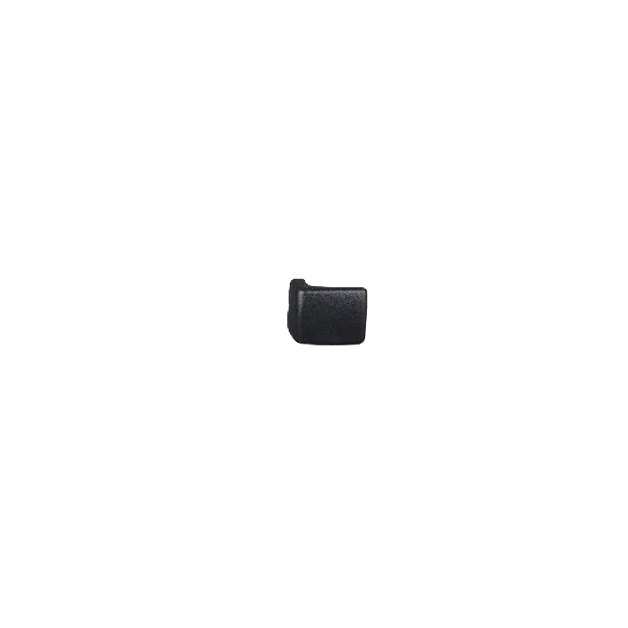 Baratza Vario knob for lever