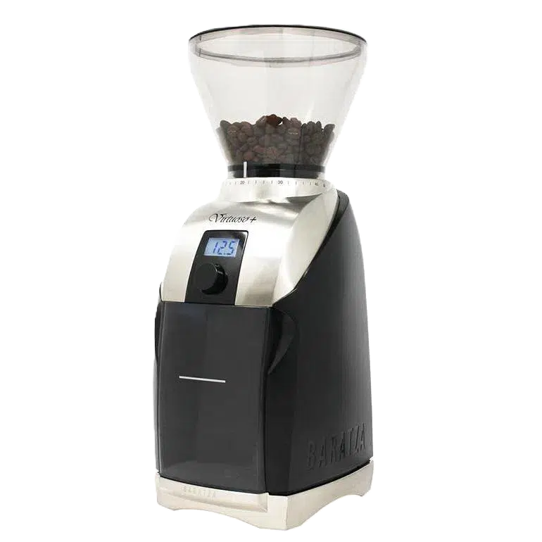 Baratza Virtuoso+ Coffee Grinder