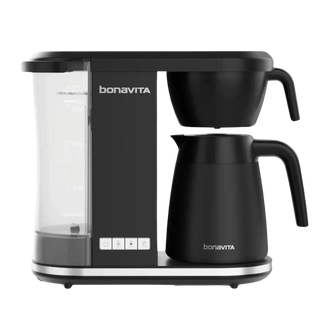 Bonavita Enthusiast Coffee Brewer