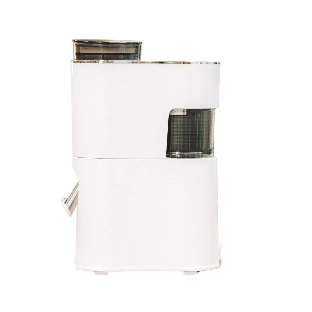 Bonavita Voyager Mini Espresso Machine – Compact Espresso Maker