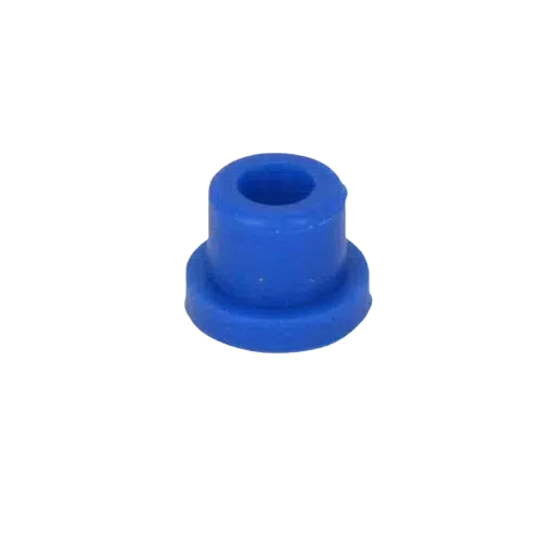 Brewista Kettle Flow Restrictor