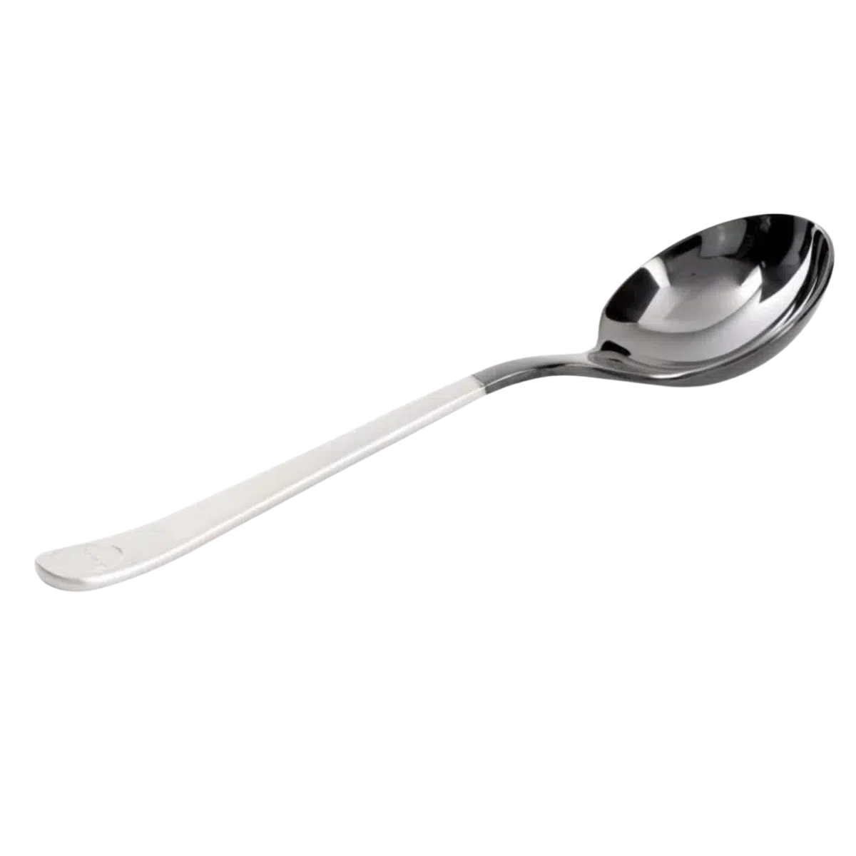 Brewista Pro Cupping Spoon