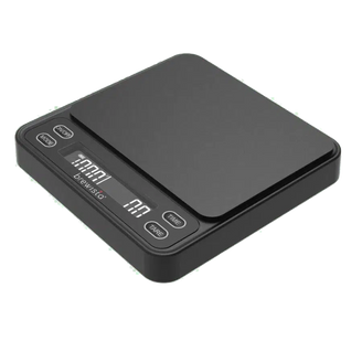 Brewista Smart Scale 3