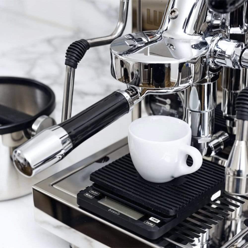 Brewista Smart Scale II | Espresso Scale 2kg/0.1g