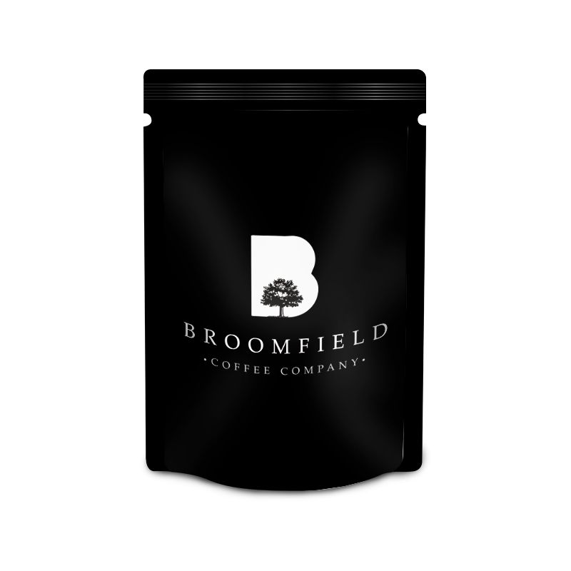 Broomfield Espresso
