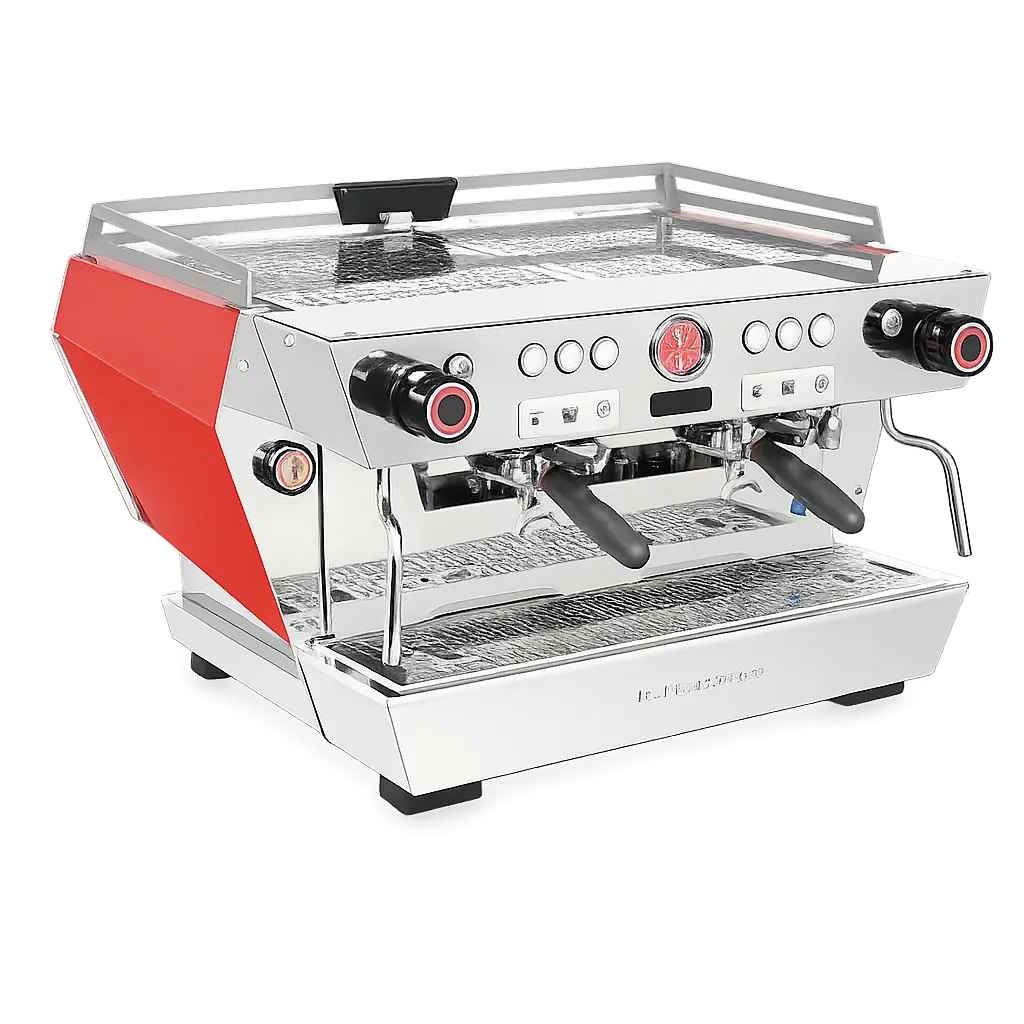 La Marzocco KB90 Commercial Espresso Machine