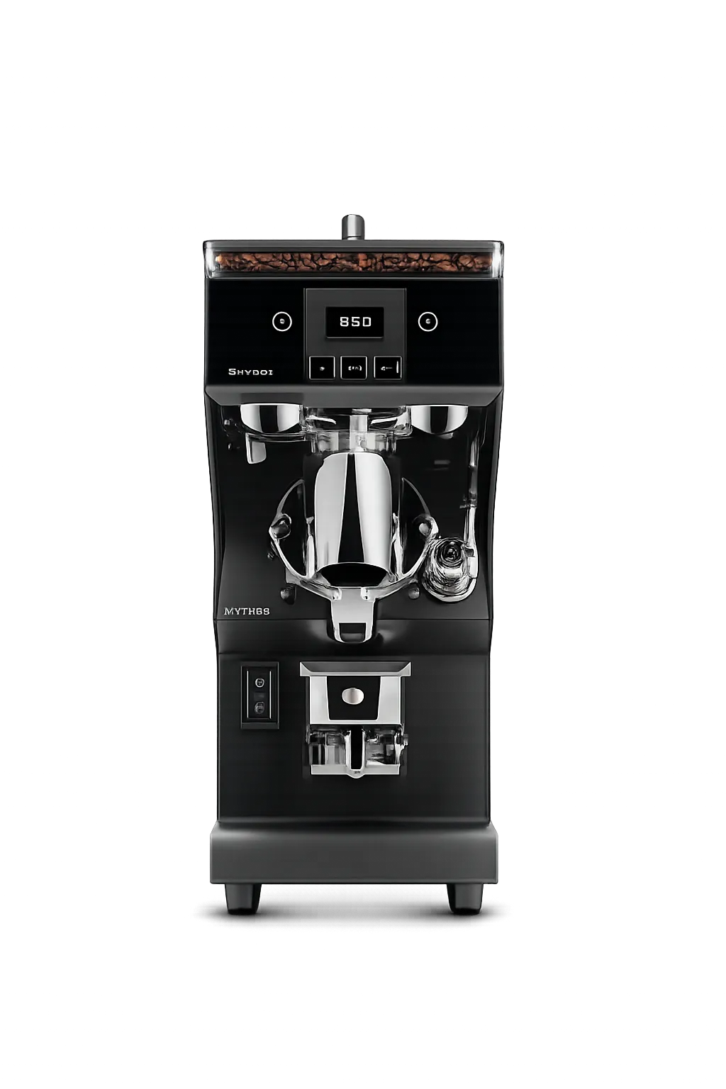 Victoria Arduino Mythos Commercial Espresso Grinder