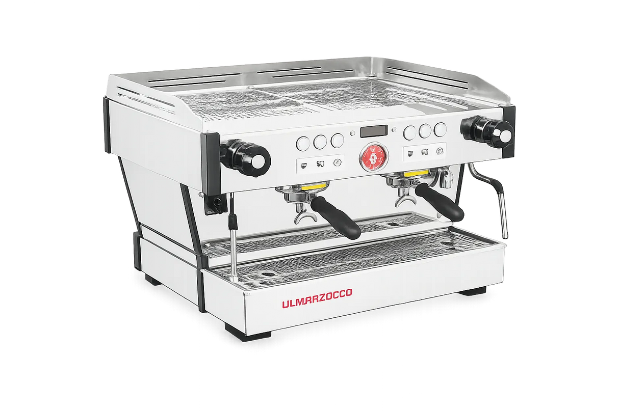 La Marzocco Linea PB Commercial Espresso Machine