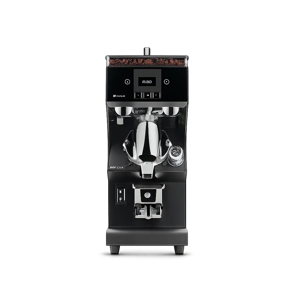 Victoria Arduino Mythos Commercial Espresso Grinder