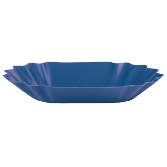 Coffee Cupping Tray - Rhino Blue Sample Trays, Essential for Roasters
