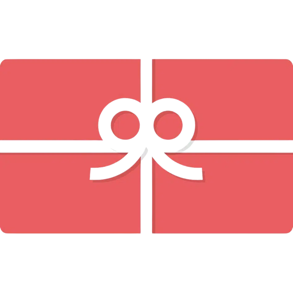 Coffee Hit Gift Card