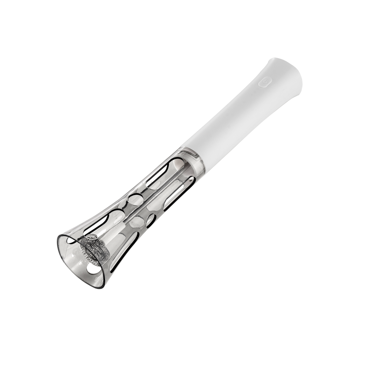 Electric Milk Frother