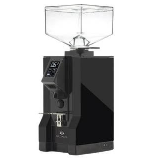 Eureka Mignon Specialita Grinder